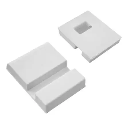 2'li Fonksiyonel Akıllı Telefon Standı Şişe Açacağı