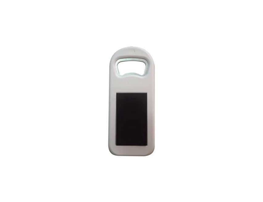 Kişiye Özel Uzun Magnet Açacak