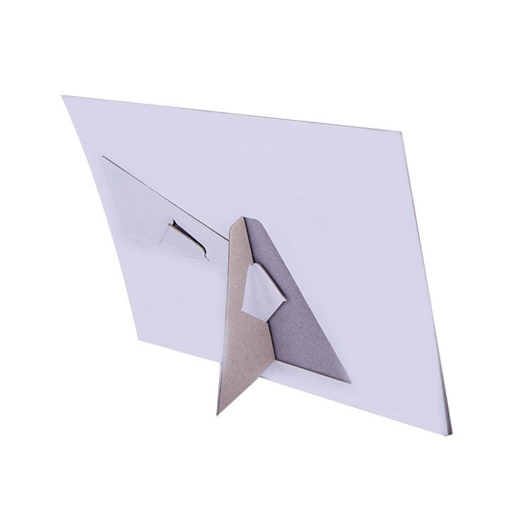 Kişiselleştirilebilir ''Love'' Yazılı Puzzle (A4 - 48 Parça)