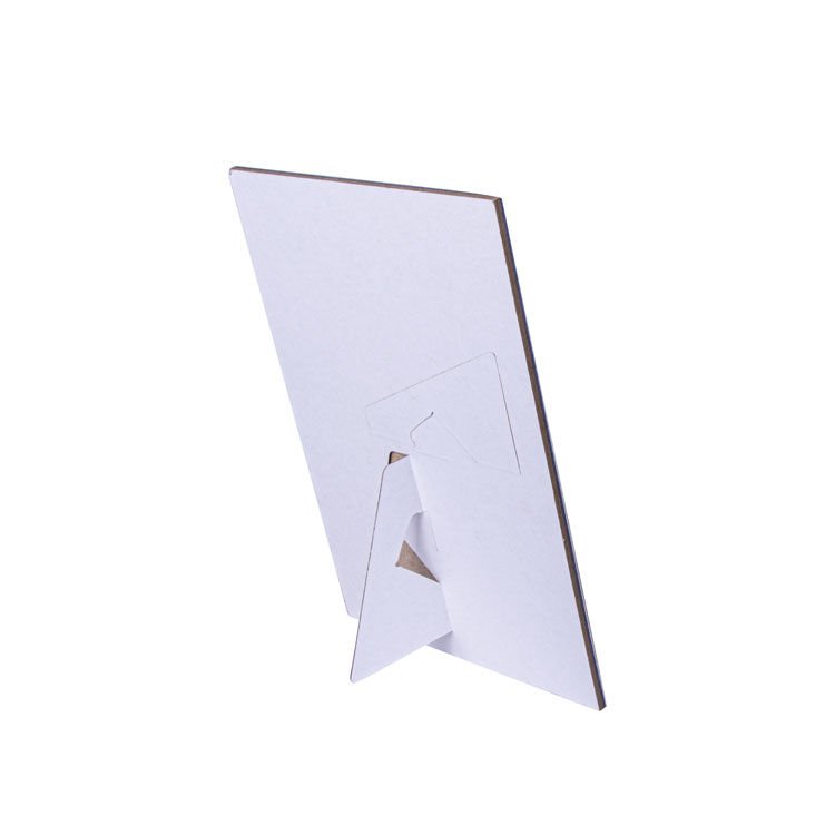 Kişiselleştirilebilir ''Love'' Yazılı Puzzle (A4 - 48 Parça)