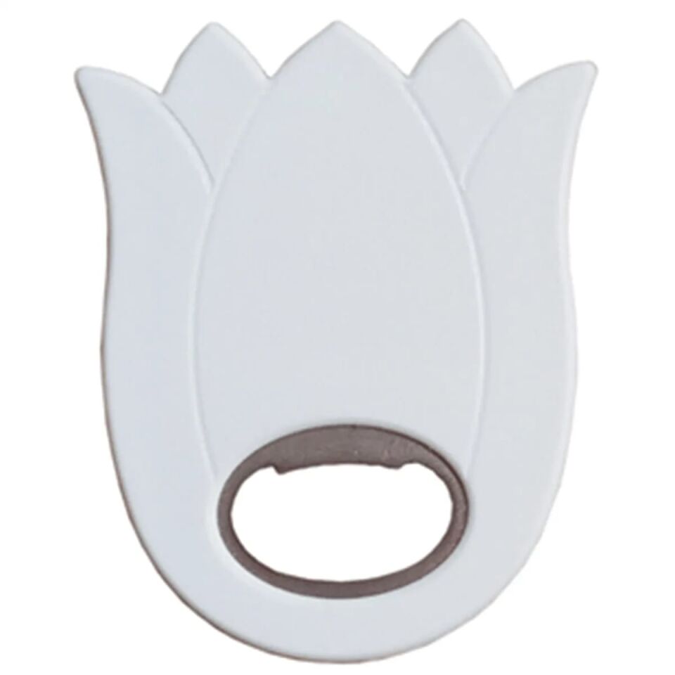 8 Mart Dünya Kadınlar Günü’ne Özel Lale Tasarımlı Magnet Açacak