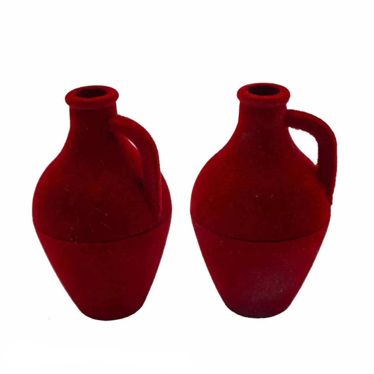 Kişiye Özel Kadife Kına Gecesi Hatırası – İsimli & Tarihli Pleksi Etiketli Hediyelik