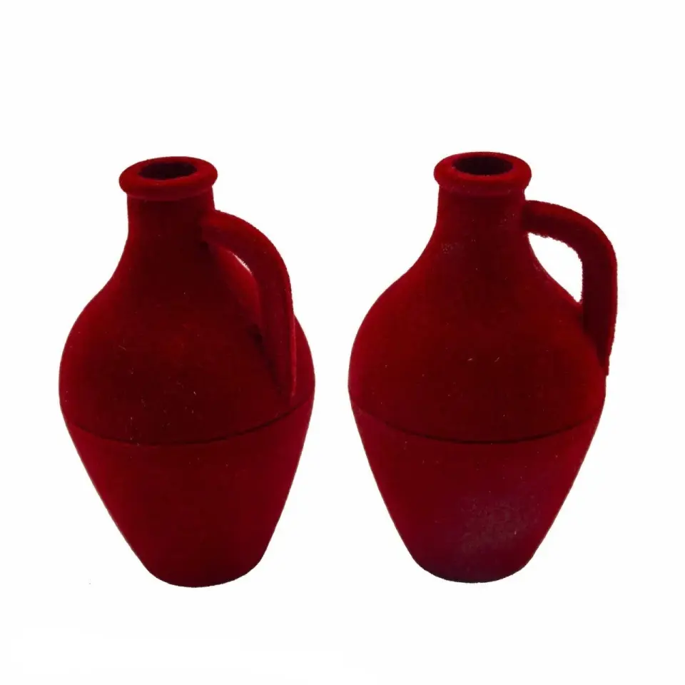 Kişiye Özel Kadife Kına Gecesi Hatırası – İsimli & Tarihli Pleksi Etiketli Hediyelik